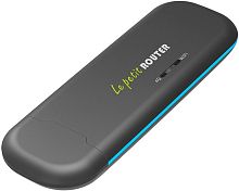 Роутер 4G/LTE D-Link DWR-910/3GG4GE