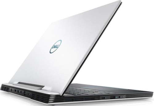 Ноутбук Dell G5 5590 G515-5034 фото 4