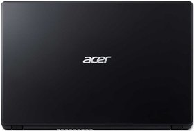  Acer Extensa EX215-52-34U4 black (NX.EG8ER.014)