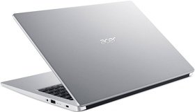  Acer Aspire 3 A315-23-R56G NX.HVUER.00M
