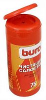 Чистящее средство Buro BU-TpsmA