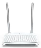 Маршрутизатор WiFI TP-Link TL-WR820N