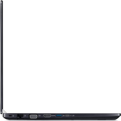 Ноутбук Acer TravelMate X3 TMX314-51-MG-71Y9 NX.VJUER.004 фото 7