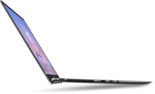 Ноутбук MSI Creator Z16 HX Studio B13VFTO-055RU (9S7-15G231-055) фото 2