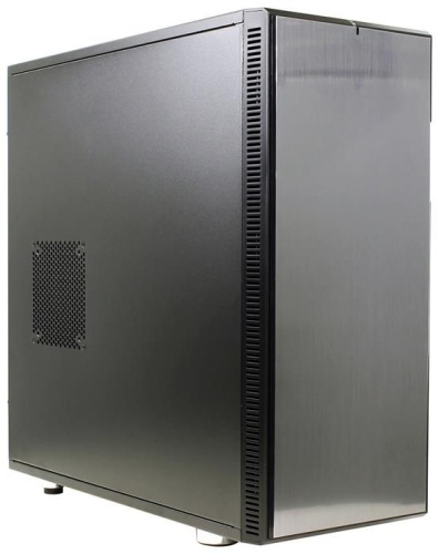 Корпус Bigtower Fractal Design Define XL R2 FD-CA-DEF-XL-R2-TI