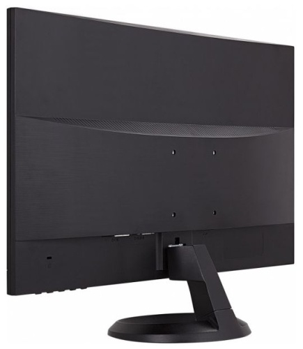 Монитор ViewSonic VA2261-8 фото 4 Монитор ViewSonic VA2261-8 фото 4