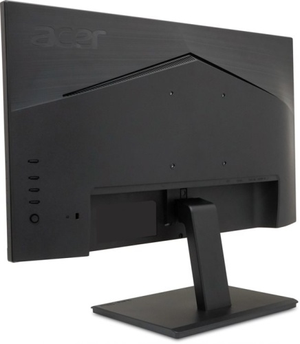 Монитор Acer V247Ybiv черный UM.QV7EE.030 фото 5