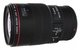  Canon EF IS USM (3554B005) 100 f/2.8L Macro 