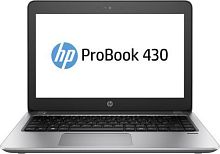 Ноутбук Hewlett Packard Probook 430 Y7Z52EA
