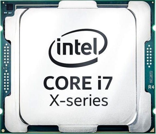 Процессор Socket2066 Intel Core i7-9800X ОЕМ CD8067304126100S REZ9