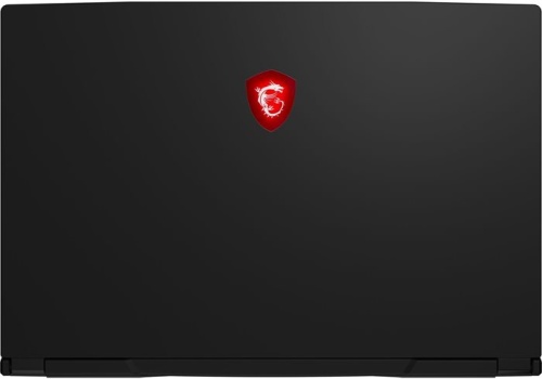 Ноутбук MSI GL65 Leopard 10SDRK-407XRU 9S7-16U722-407 фото 10