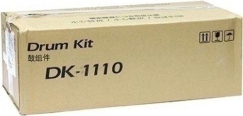 Фотобарабан оригинальный Kyocera DK-1110 302M293012 Фотобарабан оригинальный Kyocera DK-1110 302M293012