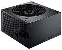 Блок питания Cooler Master 400W RS400-ACABB1-EU