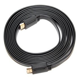  HDMI 5bites APC-185-001