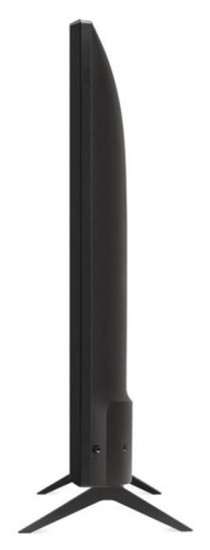 Телевизор ЖК LG 4K 55UK6300PLB фото 4