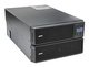  (UPS) APC 8000 Smart-UPS SRT SRT8KRMXLI 8000 