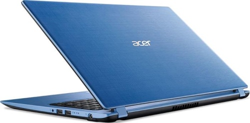 Ноутбук Acer Aspire A315-51-5766 NX.GS6ER.005 фото 5