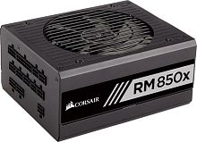 Блок питания Corsair 850W RM850x CP-9020093-EU