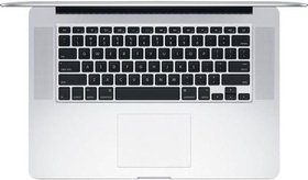  Apple MacBook Pro 15 (Z0RF000E9)