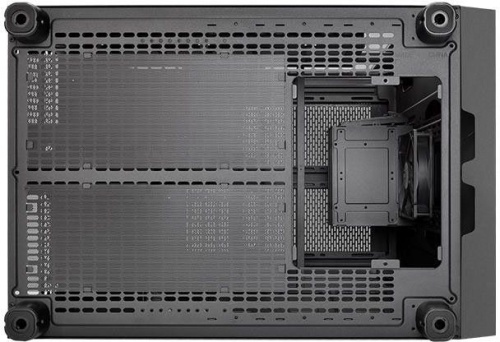 Корпус Bigtower Thermaltake Core X5 TG CA-1E8-00M1WN-02 фото 6