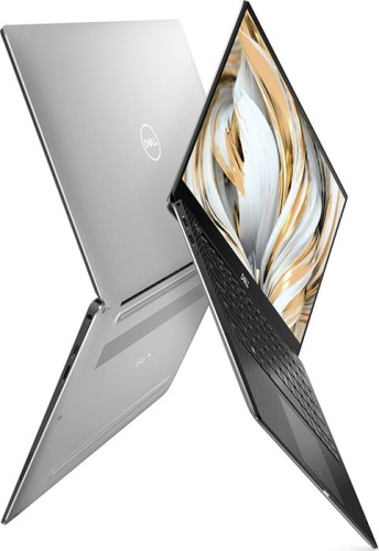 Ноутбук Dell Dell XPS 13 9305 9305-6381 фото 6