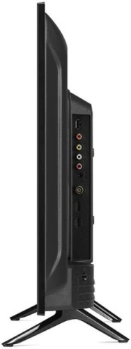 Телевизор ЖК LG 32LP500B6LA черный фото 4 Телевизор ЖК LG 32LP500B6LA черный фото 4