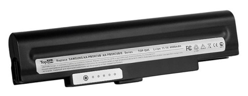 Аккумулятор для ноутбука TopON TOP-Q45 Аккумулятор для ноутбука TopON TOP-Q45