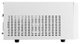  Desktop Cooler Master Minidesktop Elite 120AD White RC-120A-WWN1