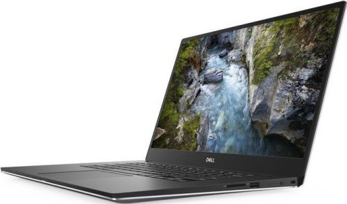 Ноутбук Dell Precision 5540 5540-7904 фото 3