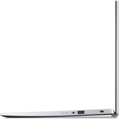 Ноутбук Acer Aspire 3 A317-33-P05W NX.A6TER.012 фото 7