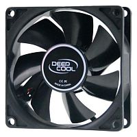 Вентилятор для корпуса Deepcool XFAN 60