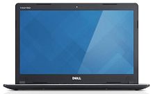 Ноутбук Dell Vostro 5480 5480-8181