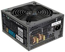 Блок питания Aerocool 750W HIGGS-750W