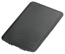 Контейнер Agestar 3UB2O7 3UB2O7(BLACK)