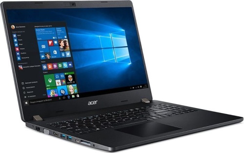 Ноутбук Acer TravelMate P2 TMP215-52G-79E3 NX.VLKER.002 фото 2