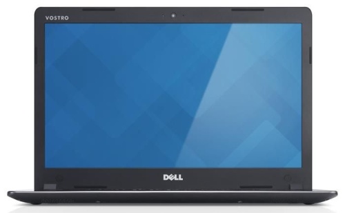 Ноутбук Dell Vostro 5480 5480-8181