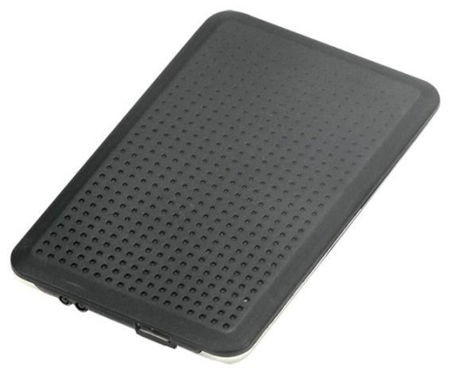 Контейнер Agestar 3UB2O7 3UB2O7(BLACK) Контейнер Agestar 3UB2O7 3UB2O7(BLACK)