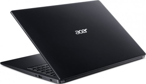 Ноутбук Acer Extensa 15 EX215-22-R8MY NX.EG9ER.00R фото 5