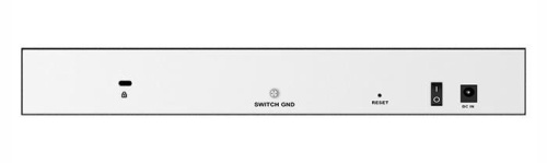 Коммутатор управляемый D-Link DWC-1000/Z фото 3