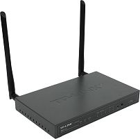 Маршрутизатор WiFI TP-Link TL-ER604W