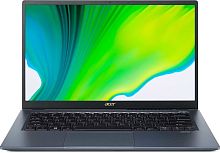 Ультрабук Acer Swift 3X SF314-510G-782K NX.A0YER.008