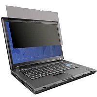 Аксессуары для ноутбука Lenovo 14.0W Privacy Filter 3M 0A61769