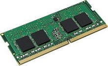 Модуль памяти SO-DIMM DDR4 Kingston 8Гб KVR21S15S8/8