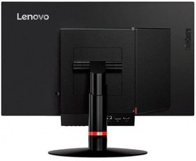  Lenovo TIO 22 (10R1PAT1EU)