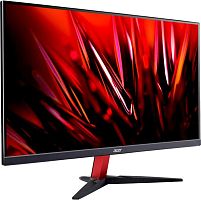 Монитор Acer Nitro KG272bmiix UM.HX2EE.018