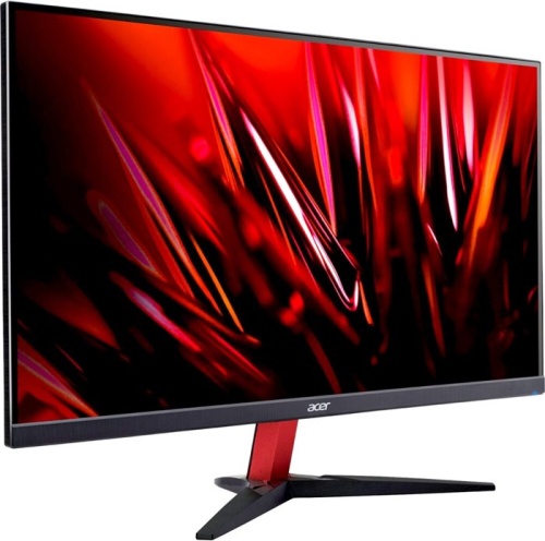 Монитор Acer Nitro KG272bmiix UM.HX2EE.018