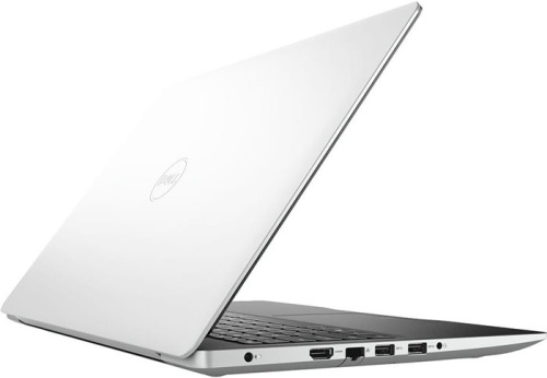 Ноутбук Dell Inspiron 3585 3585-7188 фото 4