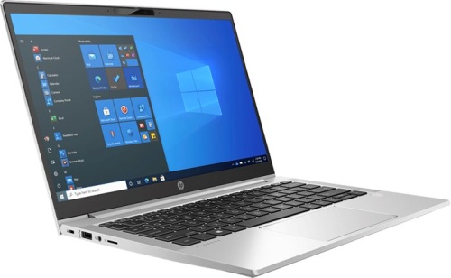 Ноутбук Hewlett Packard НP ProBook 430 G8 2X7T6EA фото 2 Ноутбук Hewlett Packard НP ProBook 430 G8 2X7T6EA фото 2