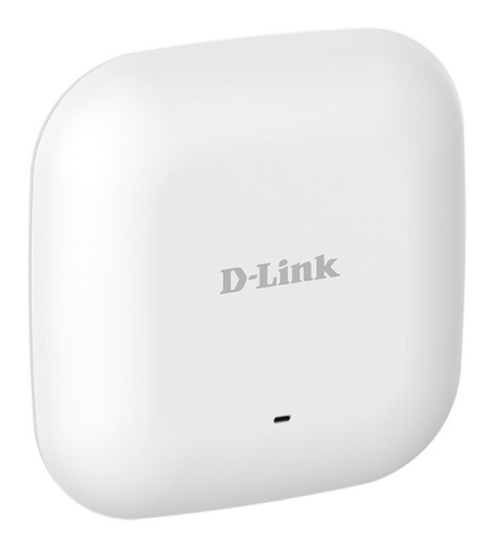 Точка доступа WiFI D-Link DAP-2230/UPA/A1B фото 2