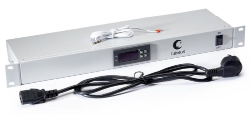 Опция для шкафа Cabeus JG01 Опция для шкафа Cabeus JG01